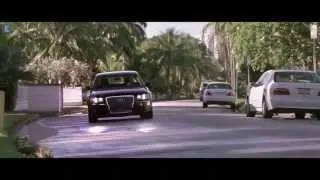 Transporter 2 2005 Trailer [HD]