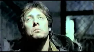 Ron Krauss - Alien Hunter [2003] Trailer 1 - James Spader