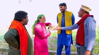 250 People In Baraat | Rana Ijaz New Video | Standup Comedy By Rana Ijaz  #comedy #ranaijaz #pranks