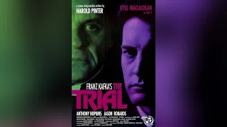 The Trial (1993)