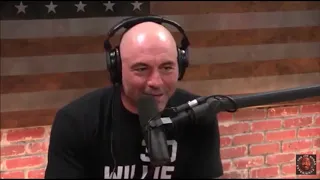 Joe Rogan isolation tank tip