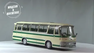 Neoplan NH 9L