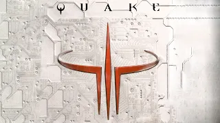 How to properly QUAKE 3 in 2020 - Server and Video config Tutorial