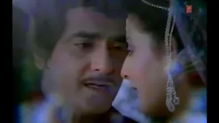 Na Dil Kyun Deewana - HAATIM TAI