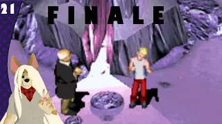 Let's Play The Sims 2 GBA - (FINALE) - Both Endings