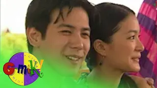 G-Mik: Season 3 Full Episode 34 | Jeepney TV