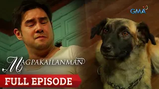 Magpakailanman: The Venom of a Man’s Best Friend - The Eduardo Sese Story (Full Episode)