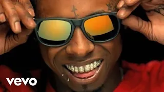 DJ STONE -🔥🔥🔥 BEST OF LIL WAYNE VIDEO MIX 2021