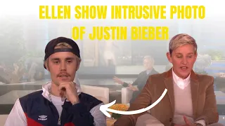 Times When Celebrities EXPOSED Ellen For Mistreating Them (Ariana Grande, Justin Bieber & MORE!)