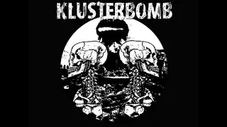 Klusterbomb - Demo 2009 (Full Album)