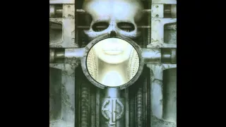 Karn Evil 9 [1st Impression] - Emerson, Lake & Palmer (HQ Audio)