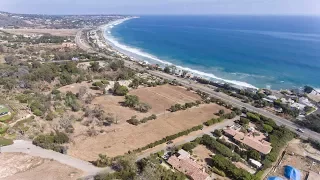 31501 / 31509 / 31527 Pacific Coast Highway, Malibu, CA 90265