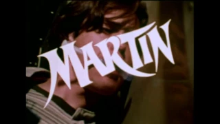 Martin (TV Spot)