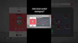 TAK ZMIENIAŁ SIĘ SKŁAD LIVERPOOLU NA PRZESTRZENI LAT