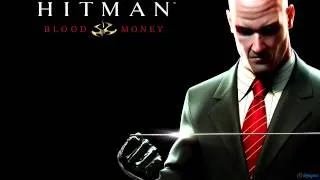 Hitman: Blood Money - Soundtrack - Ave Maria