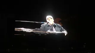 Vienna - Billy Joel in Concert | AT&T Stadium, Arlington, TX | 03/09/2024