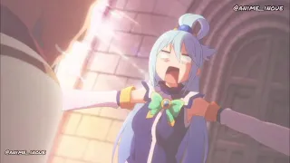 Sauce:Konosuba