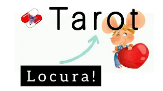 Horóscopo de AMOR 💋❤ Para esta semana (Minuto 1️⃣, Haz click en la tarjeta que aparece en el margen)