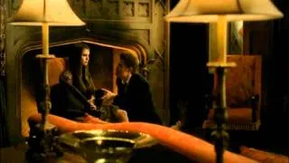 Stefan&Elena | So kiss me