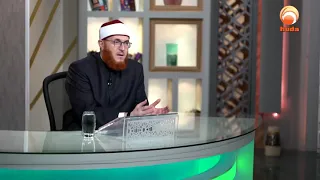 Making hijrah to a non muslim country for a better life  #DrMuhammadSalah #islamqa #fatwa #HUDATV