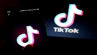 How TikTok's Chinese owners might be influencing its content