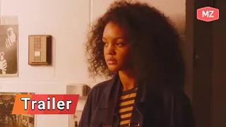 SELAH AND THE SPADES Trailer | 2020 | Amazon Prime Teen Drama Movie