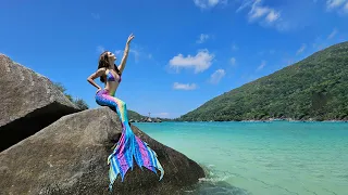 Seychelles 🇸🇨