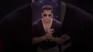 Salman Khan Interview Attitude Status |Salman Khan Edit |Tere Naam Edit #attitudestatus #salmankhan