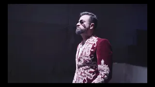 Ravi B x Dubraj Persad| Gunga Ghana (Official Video 2020)