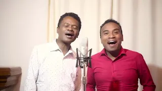 Tena namana - José, Tal, Lucien R., Micka, Mbola Talenta