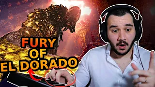 Game Composer Breaks Down the KULVE TAROTH MEDLEY