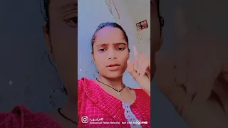 my new video 🙏 Rukhmani gupta Dancar#short