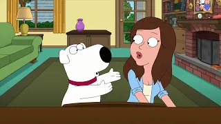 Family Guy - Loving you/Ain't we got fun