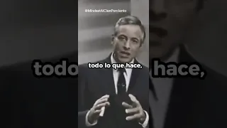 Esto es lo que caracteriza a las personas HONESTAS 🤯 #crecimientopersonal #reflexion #briantracy