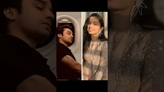 Aina Asif and Fazal Hussain new couple #babybaji #fazalhussain #ainaasif  #trending #viralvideo