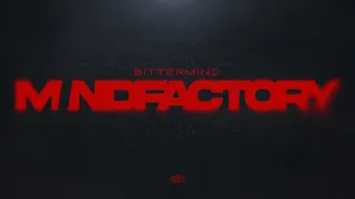 Bittermind - MINDFACTORY #001