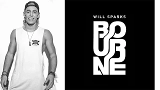 Will Sparks - Bourne (Original Mix)