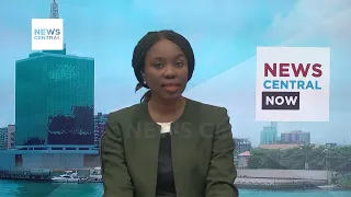 Analyzing Nigeria's Unemployment Rate: Critique of the 4.1% Figure and Methodology | NC Now | 26/08