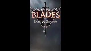 Choices - Blades of Light & Shadow Book 1 Chapter 10 (All Right Choices/Diamonds Used)