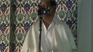 Абдурахман Садиен