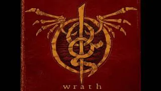 Lamb of God - Grace - Instrumental