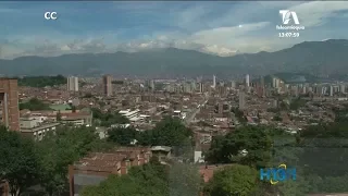 Por el día de la madre la Policía tomará medidas