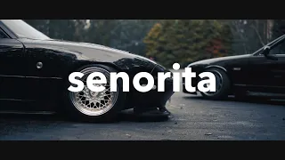 Tyga Type Beat - "Senorita" | Spanish Guitar ft. Latino Instrumental | Trap Rap Beat 2019