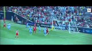 Philippe Coutinho   Goals, Skills, Assists, Passes, Tackles   Liverpool and Brazil   2014 2015 HD