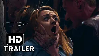 THE OWNERS (2021) Official Trailer • Horror Movie