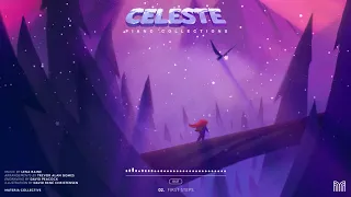 Celeste Piano Collections: 02 First Steps (Lena Raine, Trevor Alan Gomes)