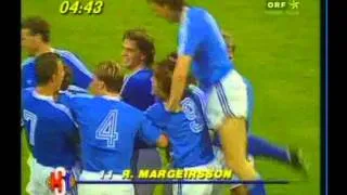 1989 (August 23) Austria 2-Iceland 1 (World Cup Qualifier).avi