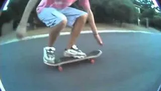 Skate_Playaround.mov