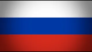 Маршируют полки | Regiments are Marching | Russian Patriotic Song