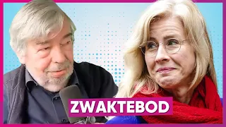 Wordt Mona Keijzer premier?